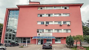 Добри новини за 13-г. дете с тежък менингит