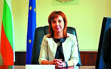 Ди­ги­тал­ни­те обу­че­ния са клю­чо­ви за бизнеса