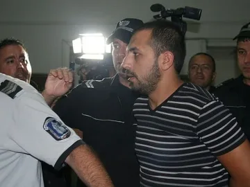 Ало измамниците от Г. Оряховица остават в ареста
