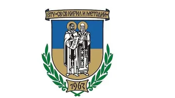 Скандалите във ВТУ стигнаха до премиера