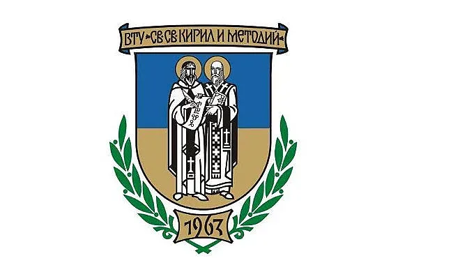 Скандалите във ВТУ стигнаха до премиера