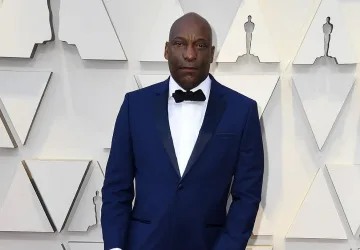 Почина режисьорът на „Бързи и яростни 2”