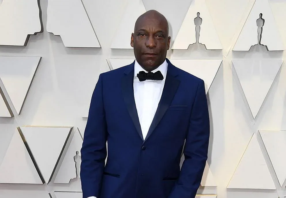 Почина режисьорът на „Бързи и яростни 2”