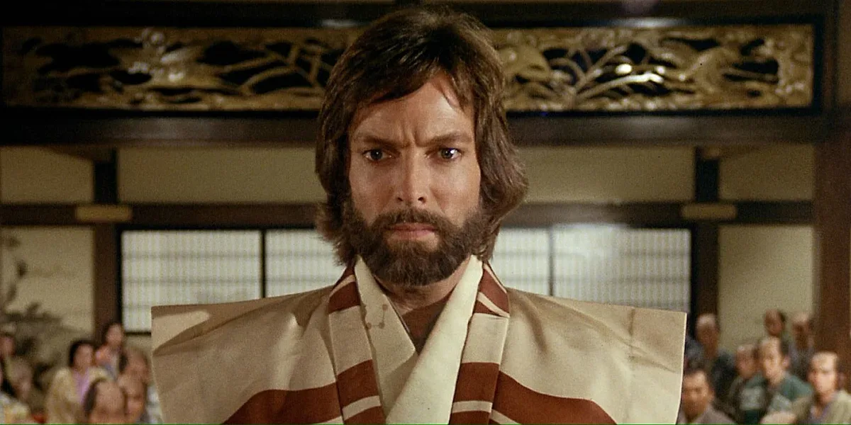 Птиците не умират сами! Отиде си великият Ричард Чембърлейн