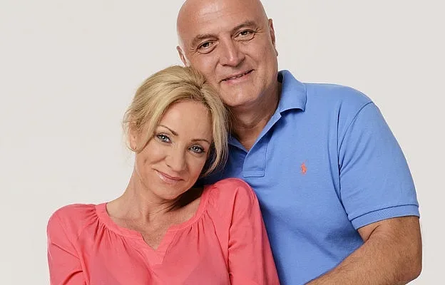 Гроздева: Концентрирах се върху всеки изстрел