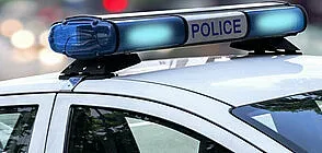 Потушено ли е напрежението в Куклен?