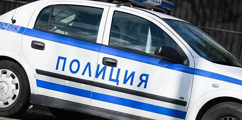 Нов екшън: Мъж наби ромка в Кричим