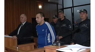 Ромски кланове вадят с телефони повече от гангстери с пищови