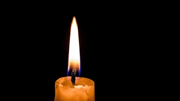 Чешки национал загина в катастрофа