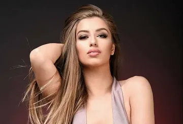 От Весна до Тита и Стенли на “Банкя Мези