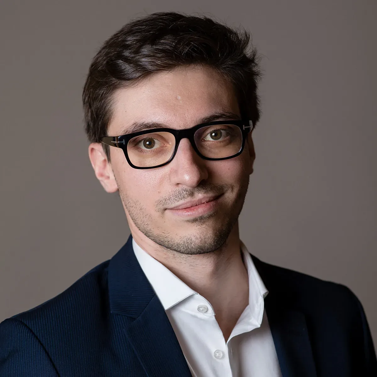 Новите юпита могат и да направят партия