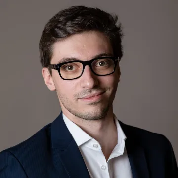 Новите юпита могат и да направят партия