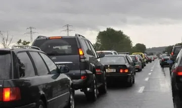 За какво да внимавате при голямото завръщане?