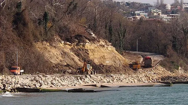 33 млн. лв. дават за борба с бедствията