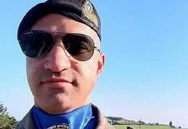 Килърът от Кипър  с български корени