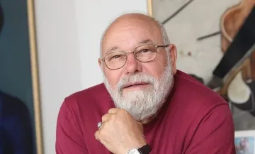 Вл. Зарев: Политиците разкапват морала и държавността