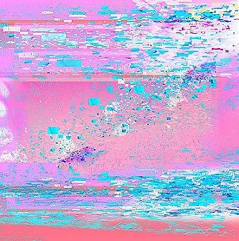 Росица Гецова: Всичко ще бъде наред