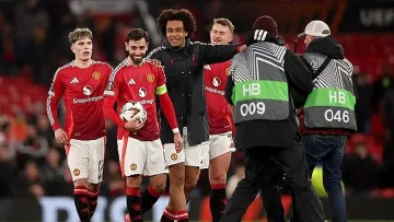 Бомба! Реал Мадрид вади 90 млн. за звезда на Ман Ю