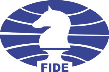 Вдигнаха наградния фонд за Световната титла в шахмата