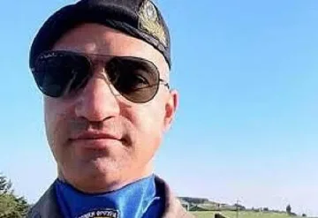 Убиецът от Кипър си признава за 5 жени и 2 момичета