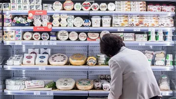 Бизнесът иска национален дебат за ДДС на храните