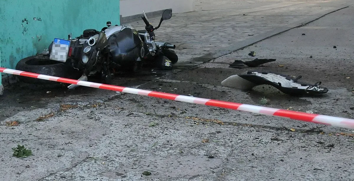 Нов шеф в АЕЦ "Козлодуй" загина с мотор