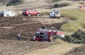 Сериен убиец заловиха в Кипър