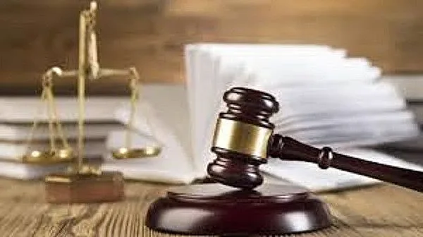 Лекарка осъдена условно за смърт на дете