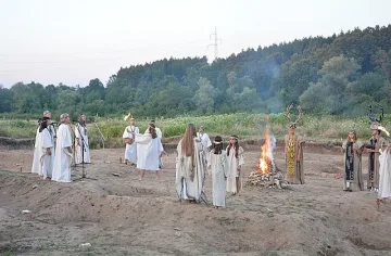 Оходен чака Тодорка  да го подмлади