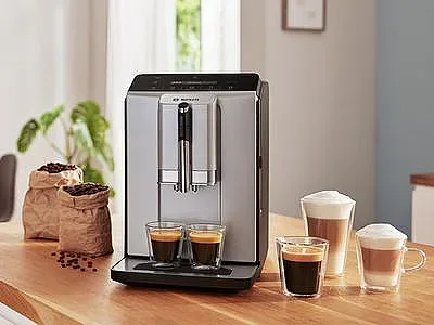 Шокиращо откритие! Любима напитка крие голяма опасност