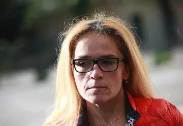 Иванчева се съмнява във втората съдебна инстанция