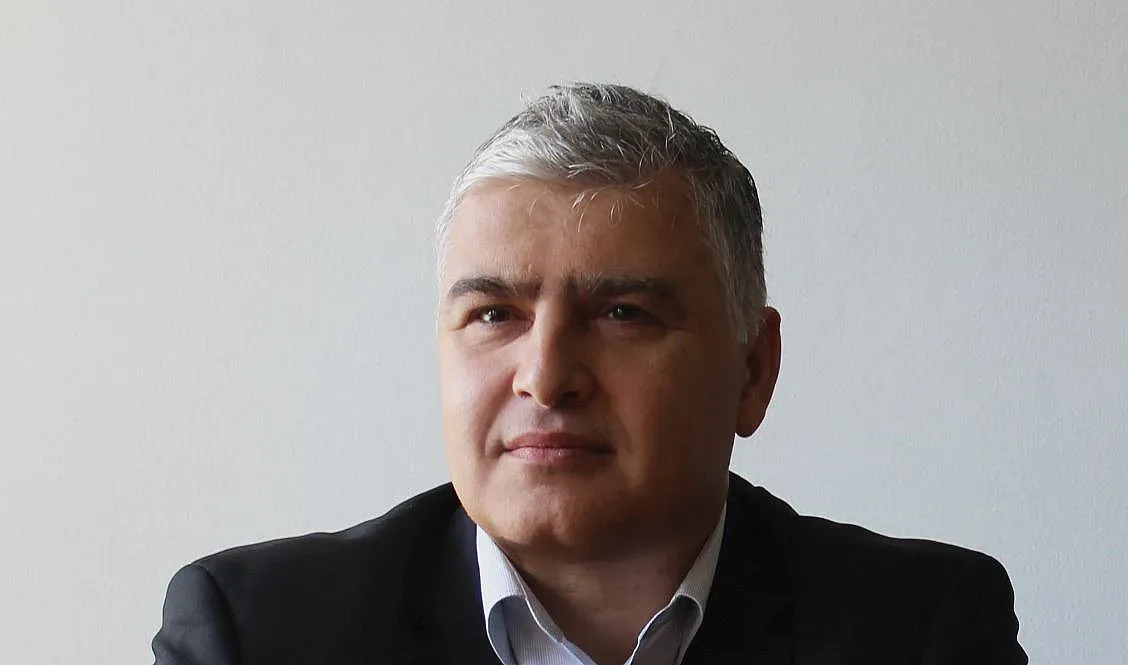 Назначиха нов шеф на комисията по хазарта