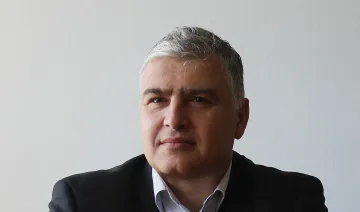 Назначиха нов шеф на комисията по хазарта