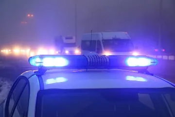 Арестуваха и майката на изоставеното бебе
