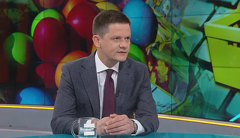 Шефът на КЗП: Пазарувайте само от законни търговци