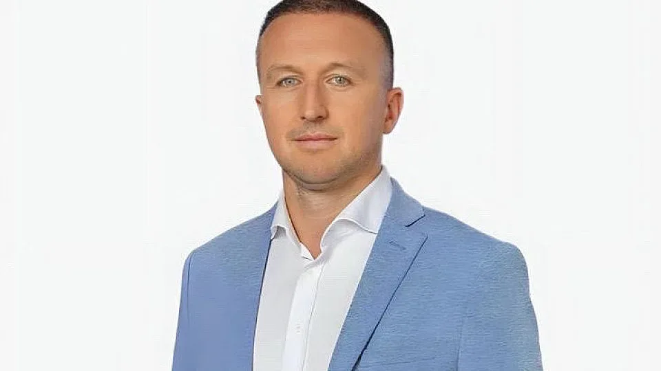 Радослав Ревански: Рамазан Байрам е свещеният празник на опрощението, покаянието и милосърдието