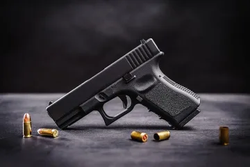 Маскирани стреляха във френско кафене