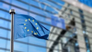 746 къщи за гости за 202 млн. лв. европари у нас