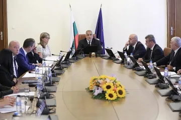 Отпускат утре парите за вероизповеданията за 2019