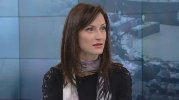 Комисар Габриел: Наложихме стандарт за отговорност
