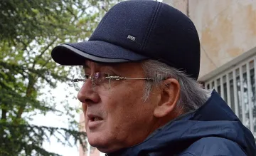 Чакат 10 хил. лв. гаранция от Местан до 25 април