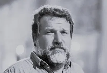 Последно сбогом с капитан Маринов, убит в Газа