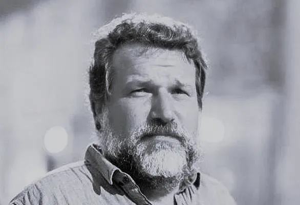 Последно сбогом с капитан Маринов, убит в Газа