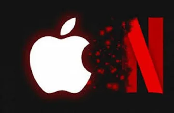 Тийнейджър съди Apple за 1 млрд. долара