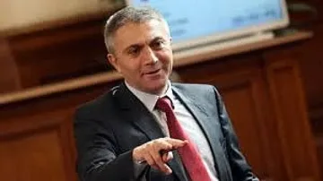 ДПС залага на младите в евроизборите