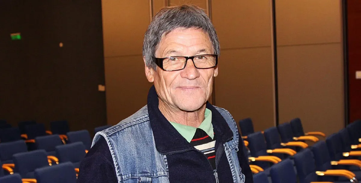 Динко Дерменджиев е в тежко състояние