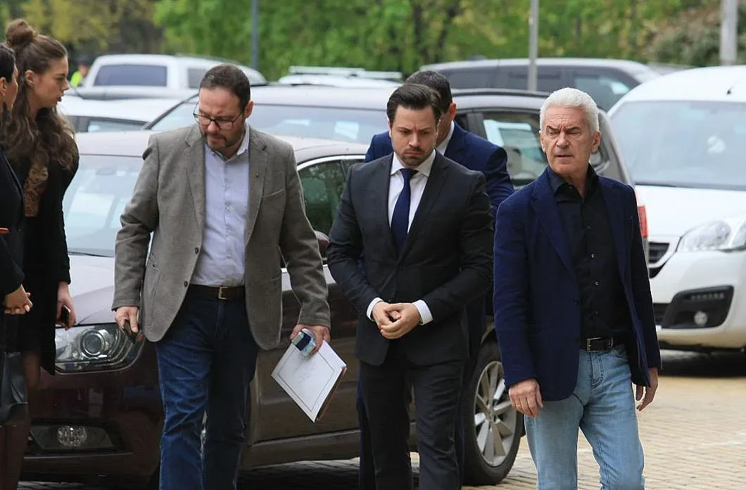 Риалити звезда поведе листата на Атака за евровота