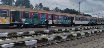 Два жп-инцидента с една жертва в Старозагорско