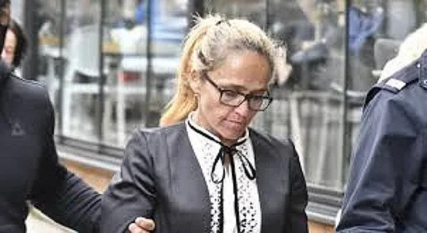 5000 гласа в подкрепа на Иванчева за евродепутат