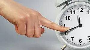 Ето кой е виновен, че продължаваме да сменяме времето